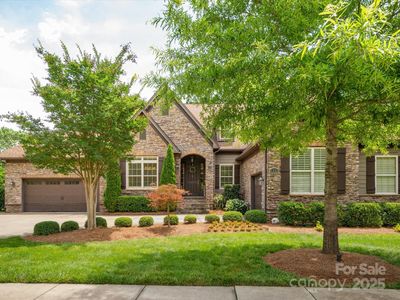 5805 Copperleaf Commons Ct, Charlotte, NC, 28277