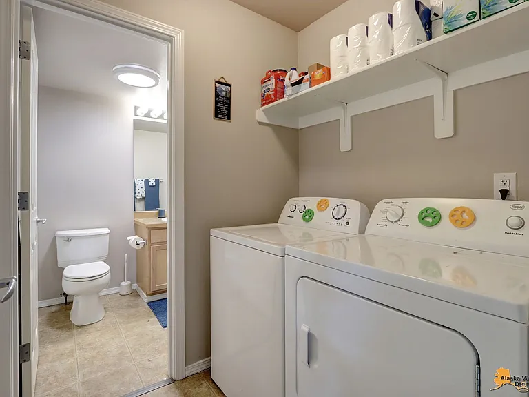 6524 Whispering Loop #B — Photo 33