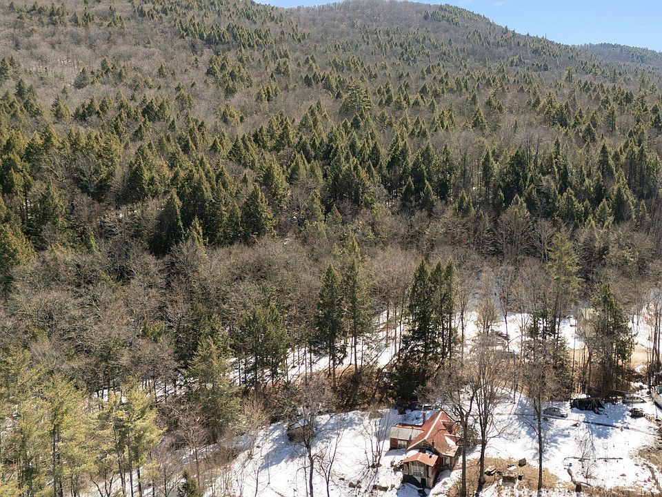 1st image of 206 Smith Road