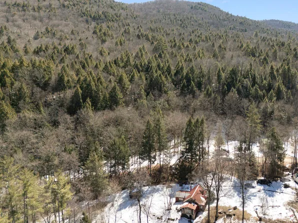203 Smith Road, Jamaica, VT 05343