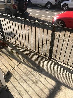 Rented by MySpaceNYC | media 20