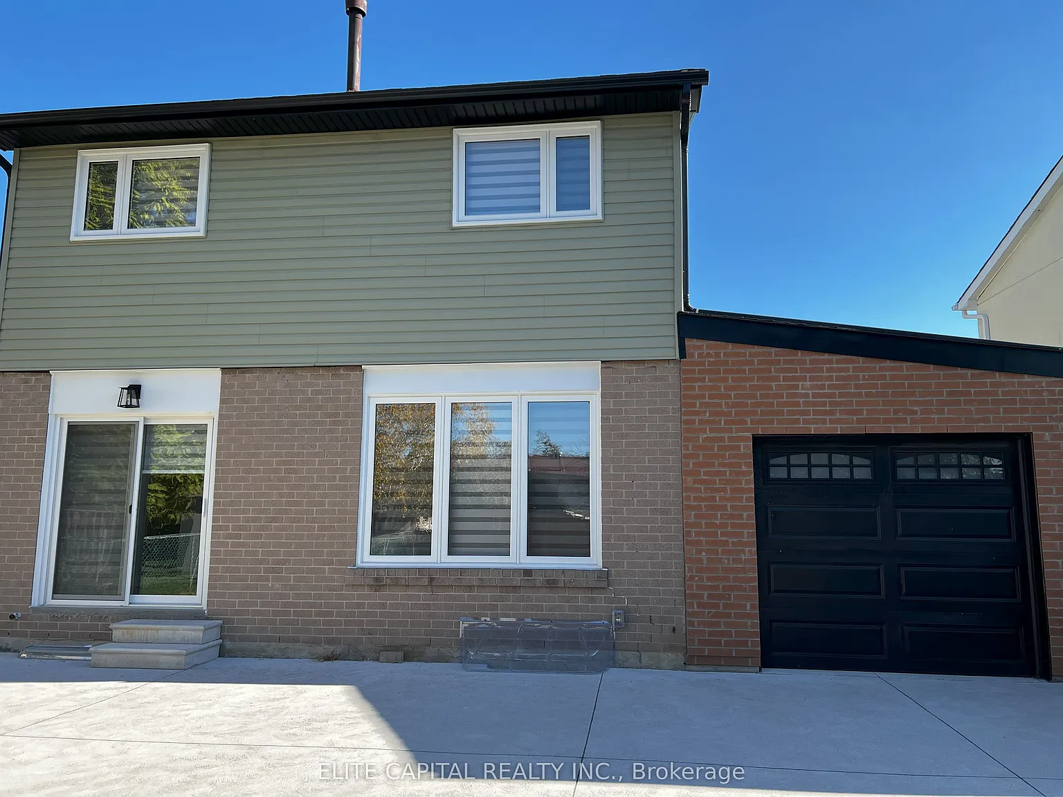 6 bed, $4,100 — Photo 4