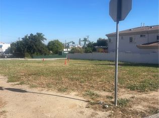 0 Ohio Ave, Signal Hill, CA 90755