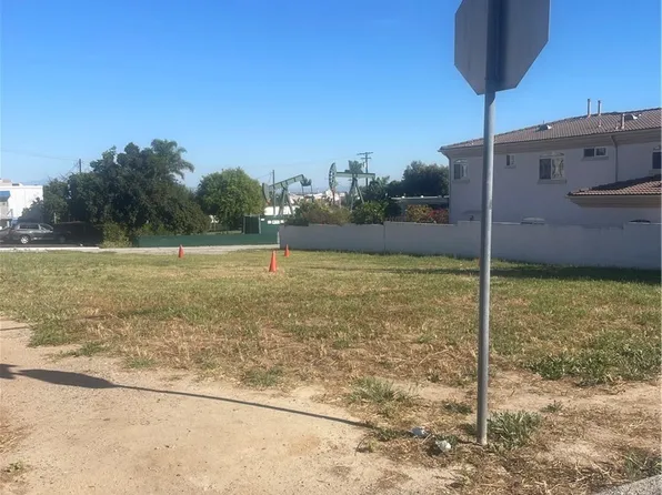 0 Ohio Ave, Signal Hill, CA 90755