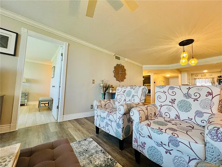 7380 S Ocean Dr #221 — Photo 24