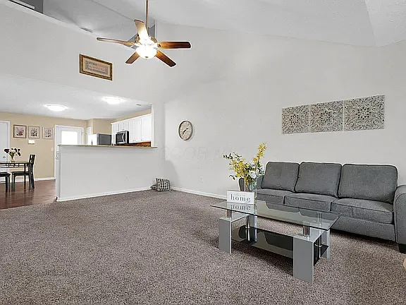 1416 Bellow Falls Pl — Photo 6