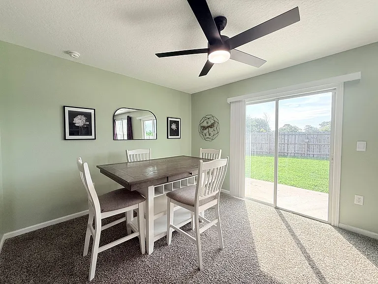 12024 River Trout Ct — Photo 13