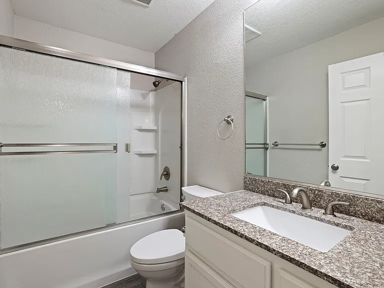3435 Pacific Ave #3 — Photo 13