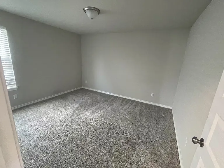 309 Syrah Ct — Photo 10