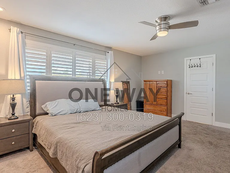 1830 N McAllister Ave — Photo 14