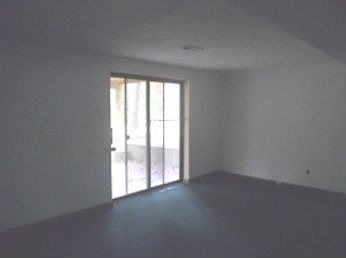 5th image of 3047 Bay Berry Dr SW