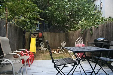 Rented by ASG Real Estate