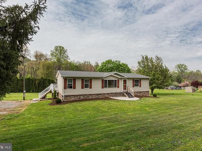 117 Miller Rd, Willow Street, PA, 17584