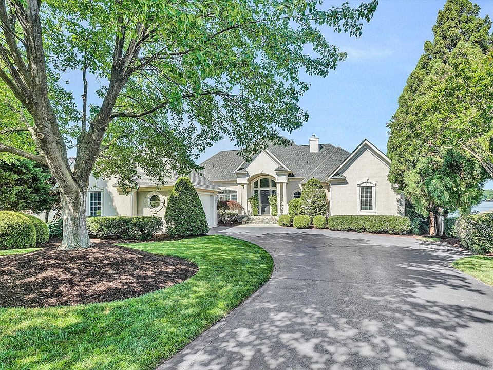 1140 Boardwalk Dr, VA 24121 Zillow