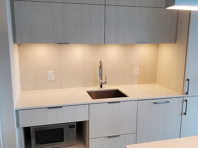 15 Lower Jarvis St #1012 — Photo 13