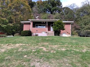 157 High Rd, Allenport, PA 15412