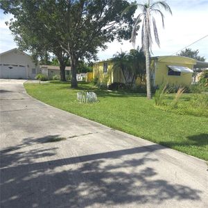 27960 Leatherwood Cir, Punta Gorda, FL, 33950