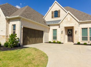 1718 Waneta Dr, Rockwall, TX 75087