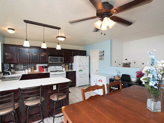 5th image of 3735 S Sage Brook Cir