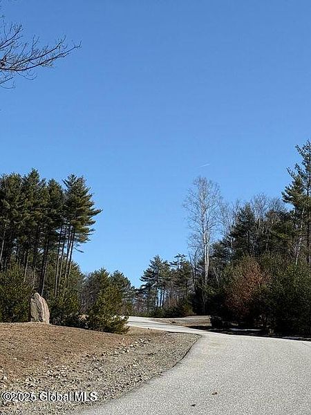 5th image of 61 Snowshoe Ridge