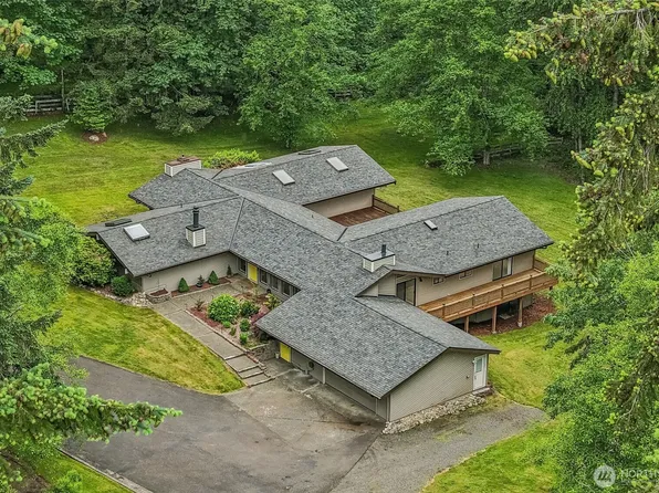 16808 240th Avenue SE, Maple Valley, WA 98038
