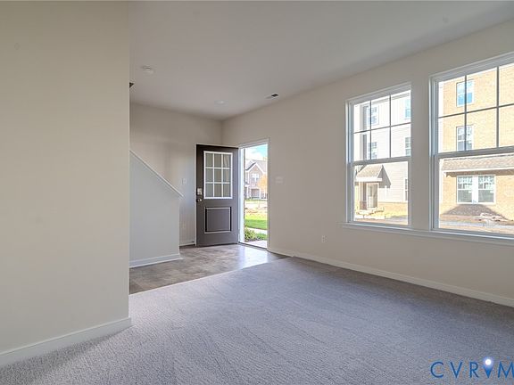 4th image of 2124 Blossom Trail Ave #H-2