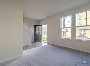 2126 Blossom Trail Ave #H-3, Henrico, VA 23223