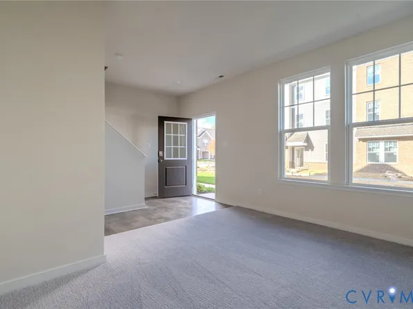 2126 Blossom Trail Ave #H-3, Henrico, VA 23223