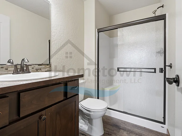 1622 E 3rd Ave #1 — Photo 23