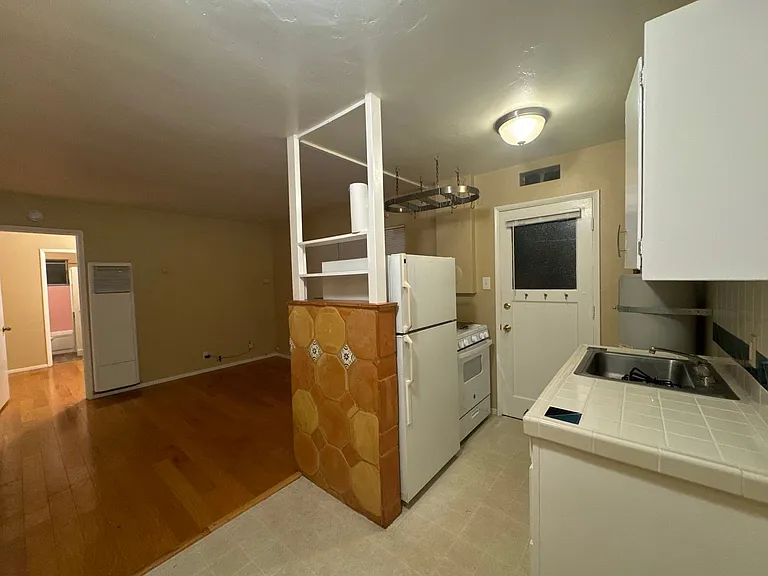 1621 Blake street Berkeley, CA 94703 — Photo 12