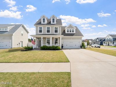 3500 Great Island Lane, Elizabeth City, NC, 27909