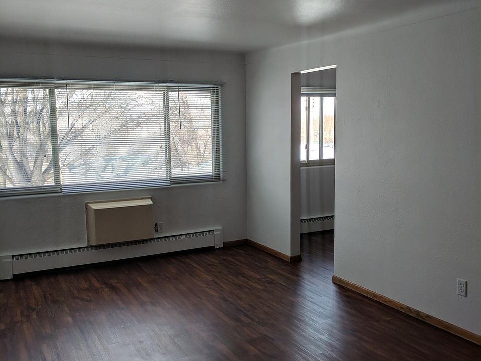 1st image of 1765 Carroll Ave APT 26