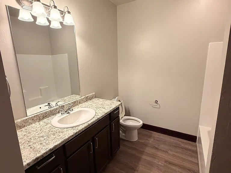 205 Wooden Shoe Ln — Photo 18