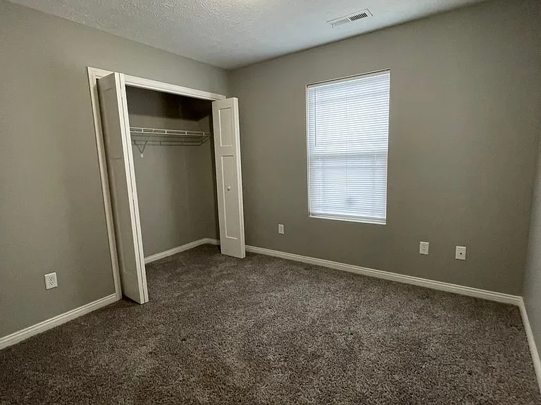 1329 Sourgum Ln — Photo 9