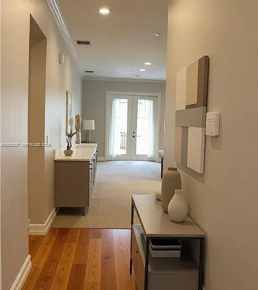 601 Sycamore St #0 — Photo 14