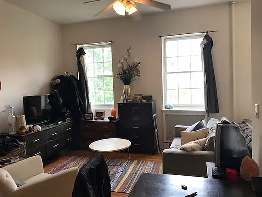 Rented by Village Living Realty | media 9