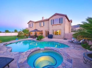 6711 Penley Dr, Palmdale, CA 93551