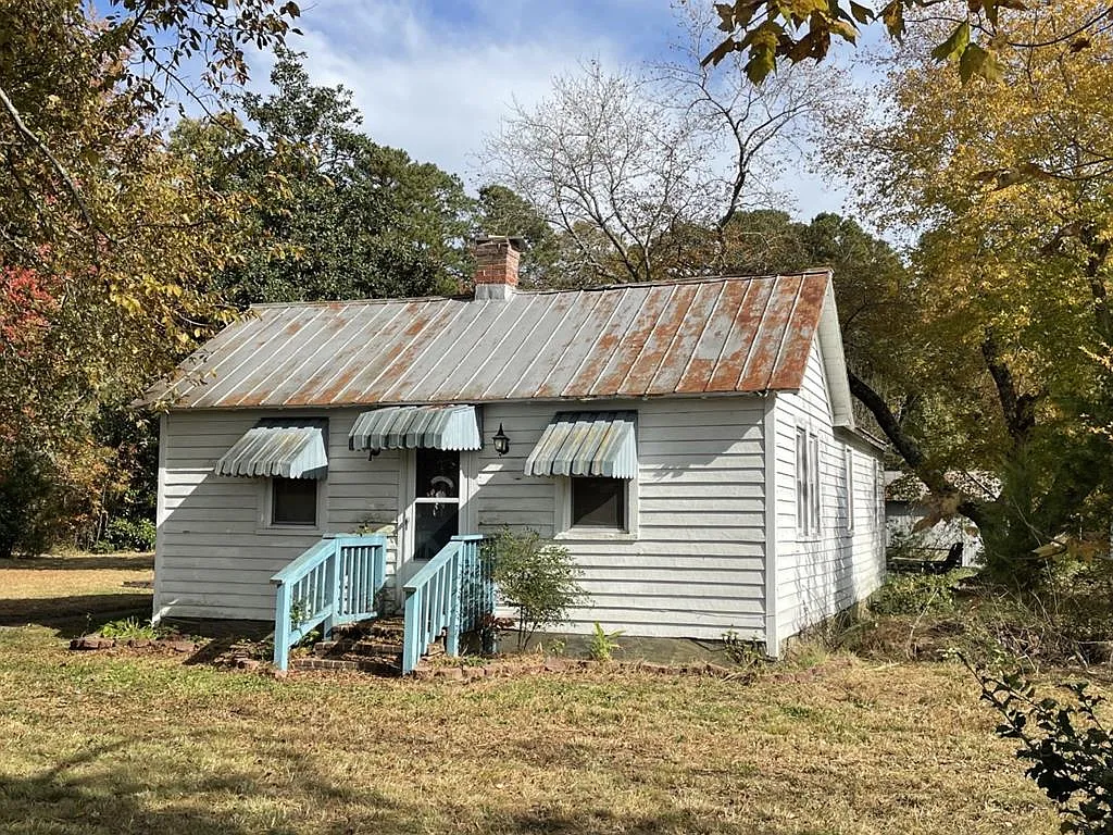 11883 River Rd photo 1