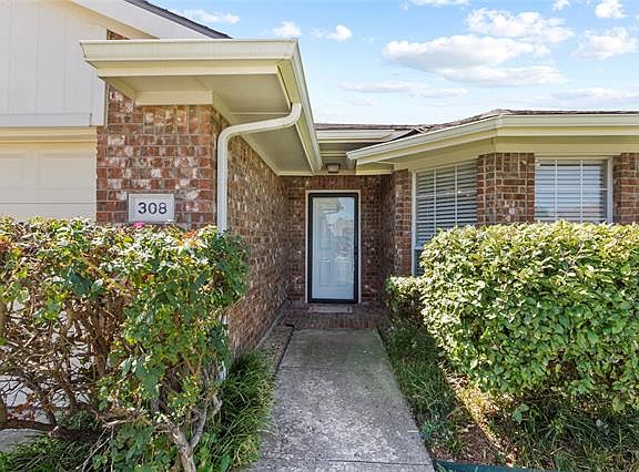 5th image of 308 Harvest Bend Dr
