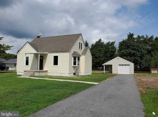 6 Franmar Dr, Bridgeton, NJ 08302