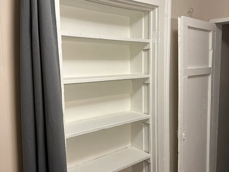 8 Chatham St #8 — Photo 7