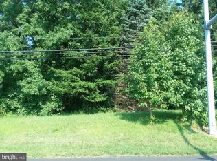 23001 Ridge Rd, Germantown, MD 20876