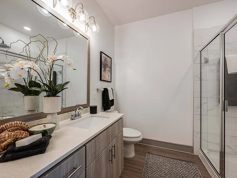 Botanic Waterside Apartments at Lakewood Ranch — Photo 27