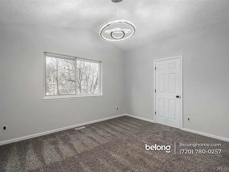291 S Nome St — Photo 21