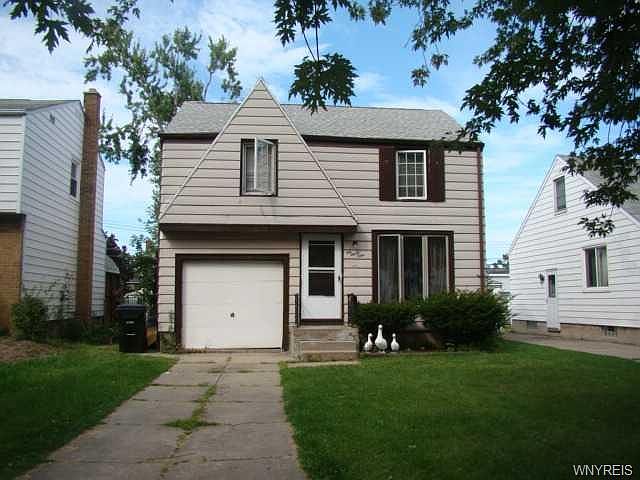 1st image of 144 Zimmerman Blvd