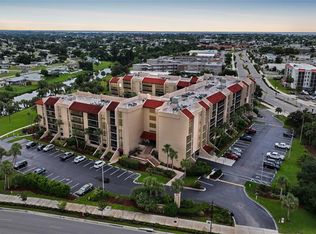 21405 Olean Blvd APT 206, Port Charlotte, FL 33952