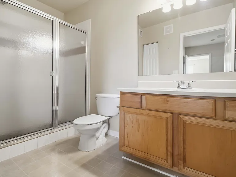 1015 Villagio Cir #201 — Photo 19