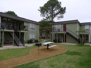2434 Finley Rd #4BBC00913, Irving, TX 75062