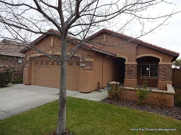 2nd image of 2010 Misty Meadow Dr