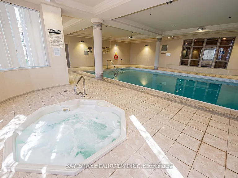 4900 Glen Erin Dr #1109 — Photo 13